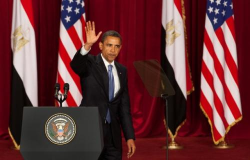 obama-cairo-speech-photo-wave.preview